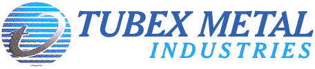 Tubex Metal Industries